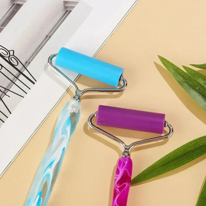 New diamond painting tool, dru - Embroidery In The Piece recensione e prezzo