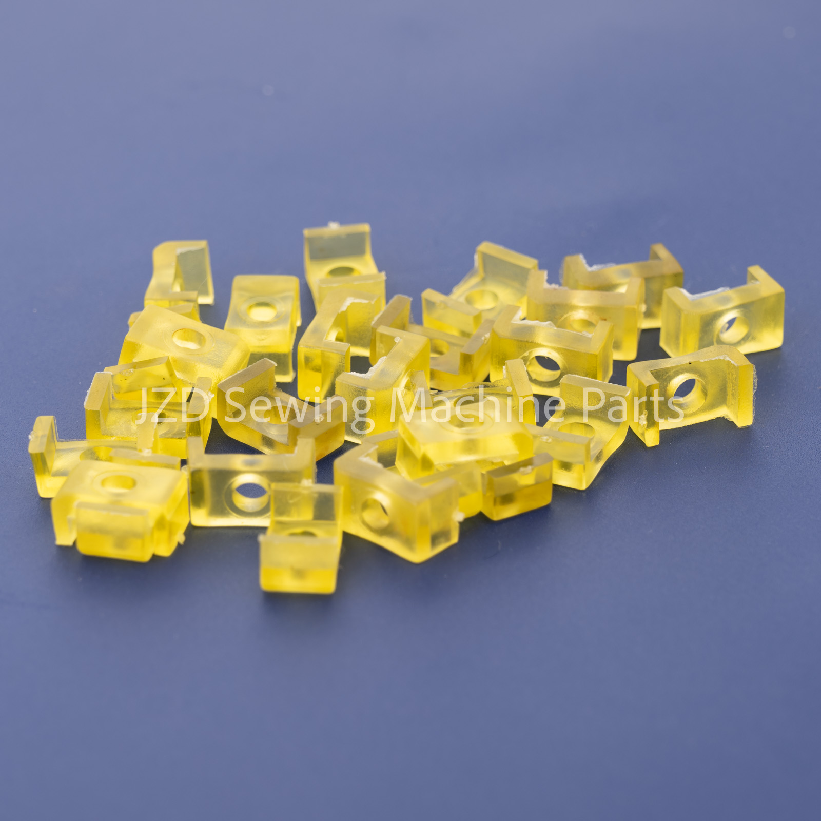 50PCS HT230520 Barudan  Embroi - Embroidery Machine Barudan recensione e prezzo