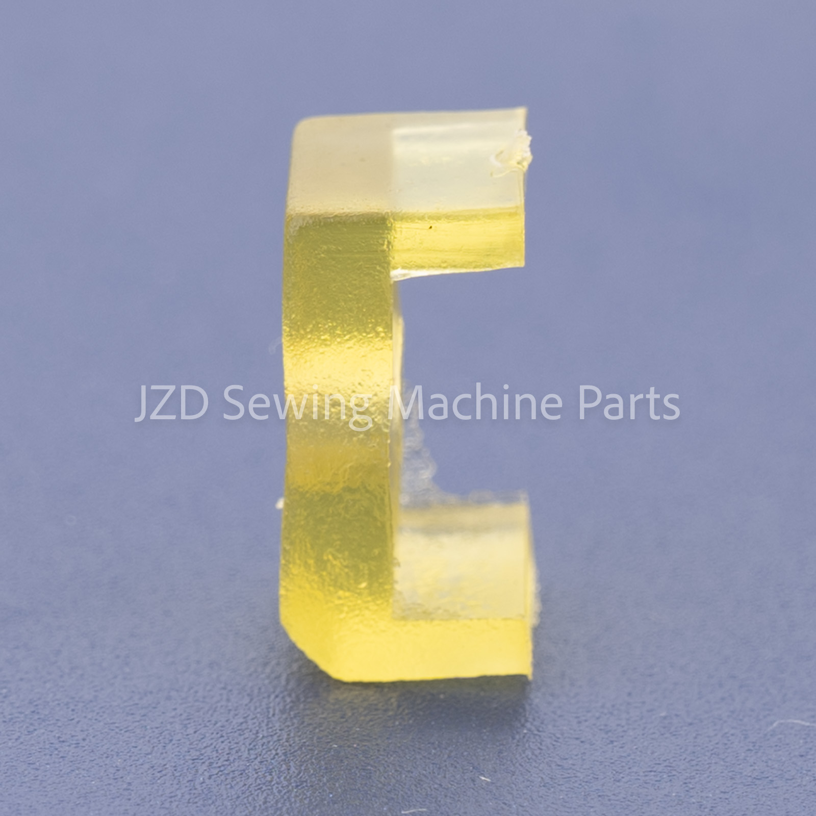 50PCS HT230520 Barudan  Embroi - Embroidery Machine Barudan recensione e prezzo