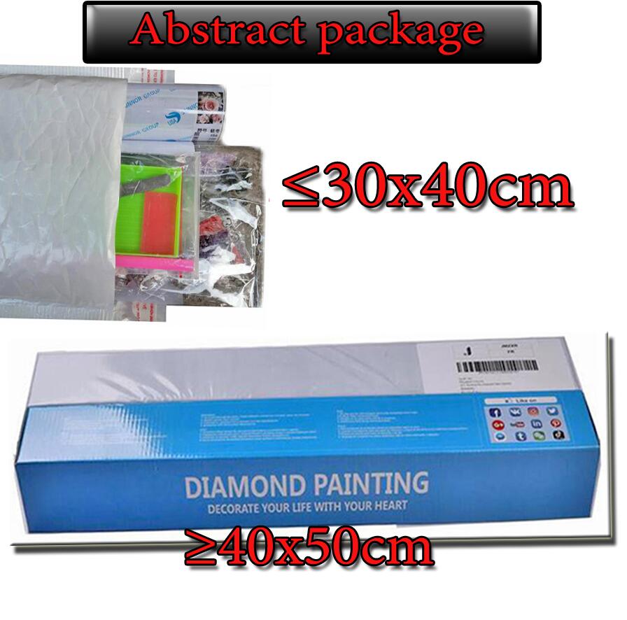 5D DIY Diamond Embroidery Pict - Embroidery Jesus recensione e prezzo