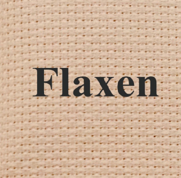 Christmas girl cross stitch ki - Embroidery Xmas Kits recensione e prezzo