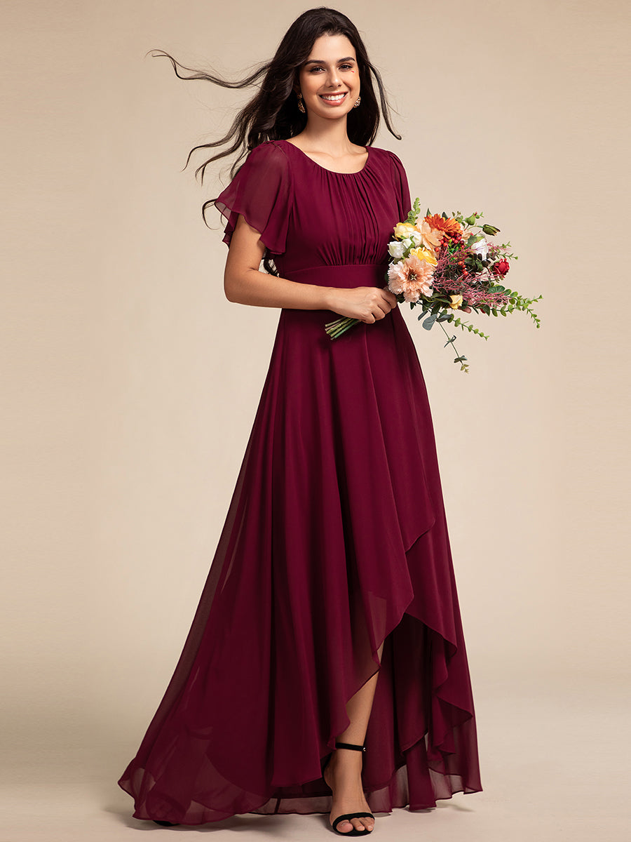 BAZIIINGAAA Party Dress Elegan - Embroidery Ribbon recensione e prezzo