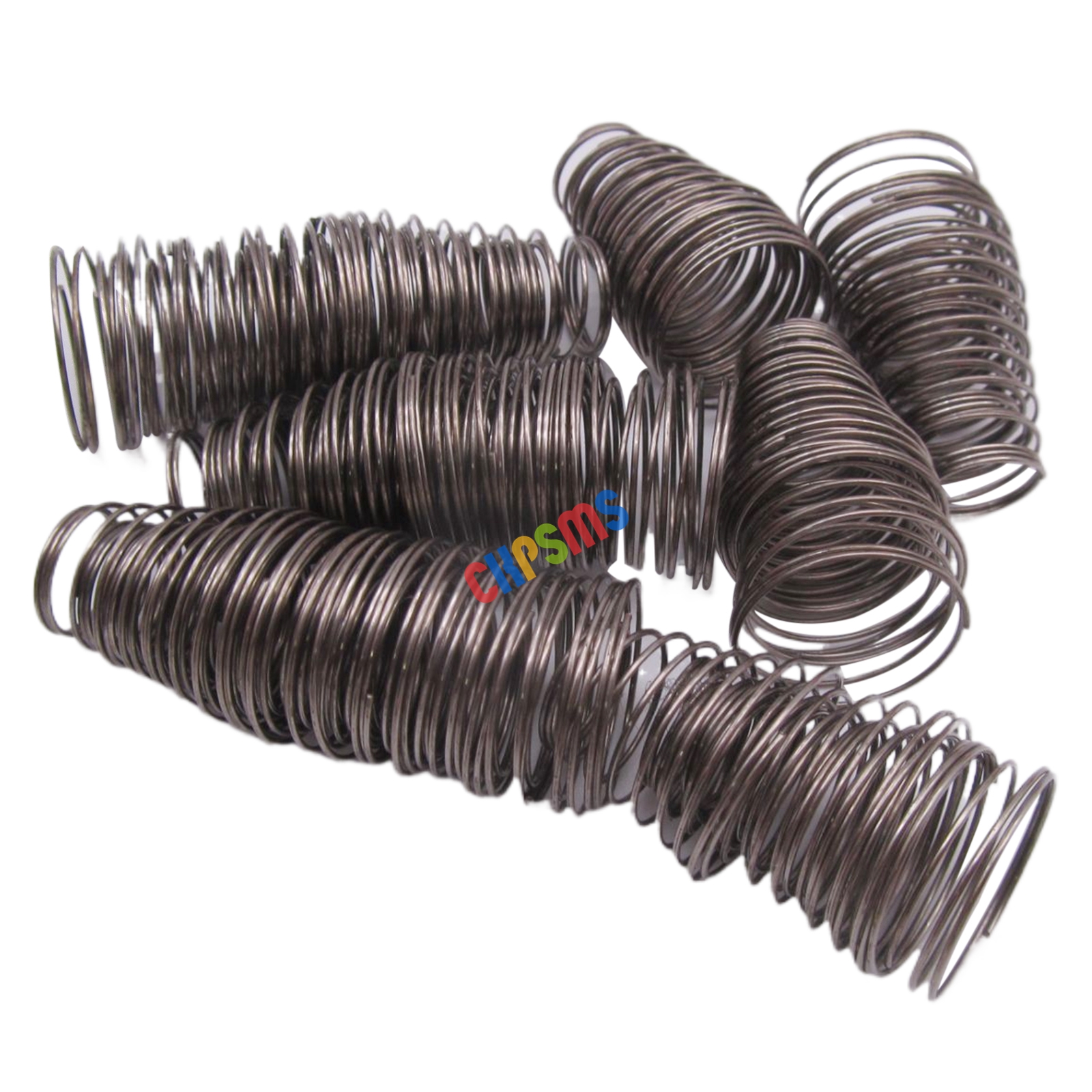 50PCS #KP-RS-C-695-1 Tension C - Embroidery Machine Barudan recensione e prezzo
