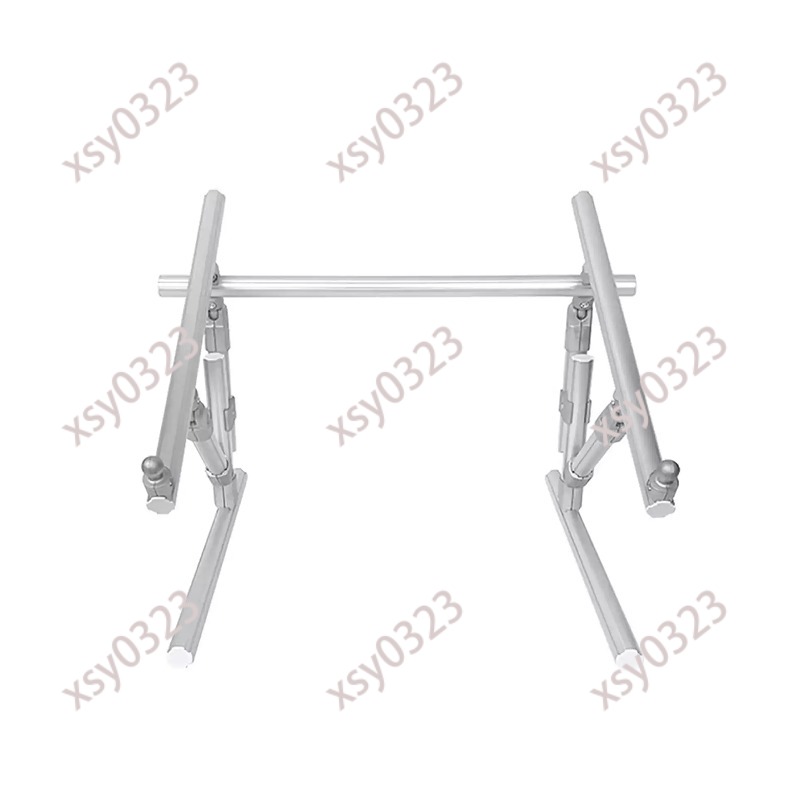 Desktop Embroidery Stand Frame - Embroidery Hoop Stand recensione e prezzo