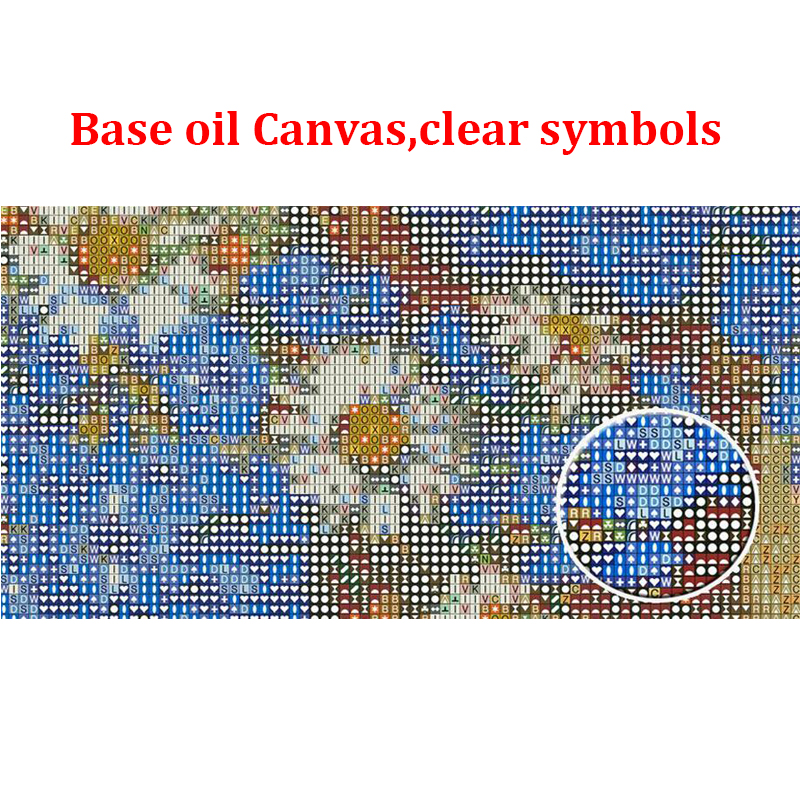 5D DIY Diamond Painting Jesus  - Embroidery Jesus recensione e prezzo