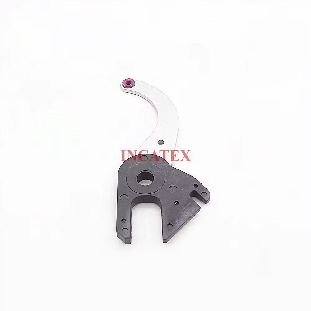 4 Pcs KX230152 Good Quality Ba - Embroidery Machine Barudan recensione e prezzo