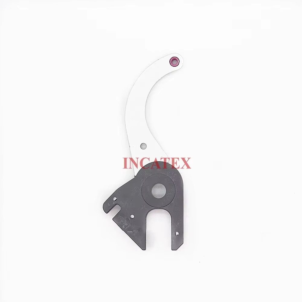 4 Pcs KX230152 Good Quality Ba - Embroidery Machine Barudan recensione e prezzo