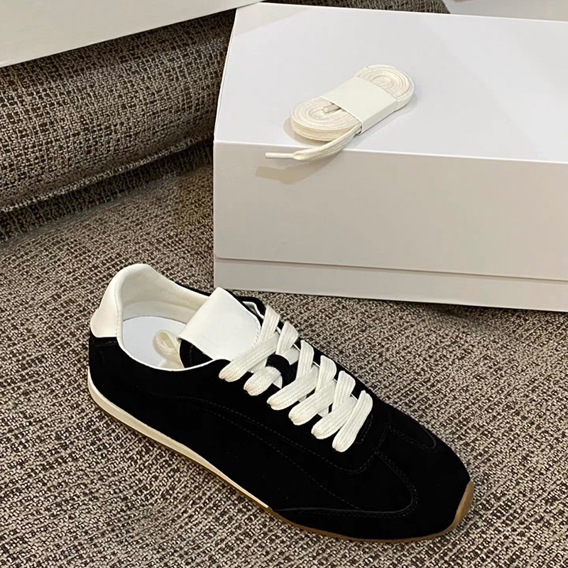 Unisex Womens casual shoes Gen - Embroidery White recensione e prezzo