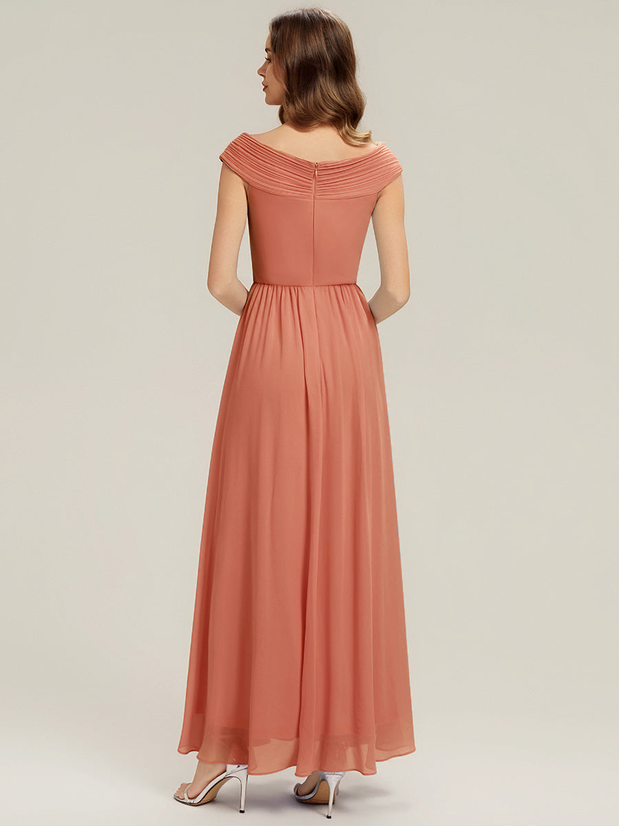 BAZIIINGAAA Party Dress Sleeve - Embroidery Ribbon recensione e prezzo