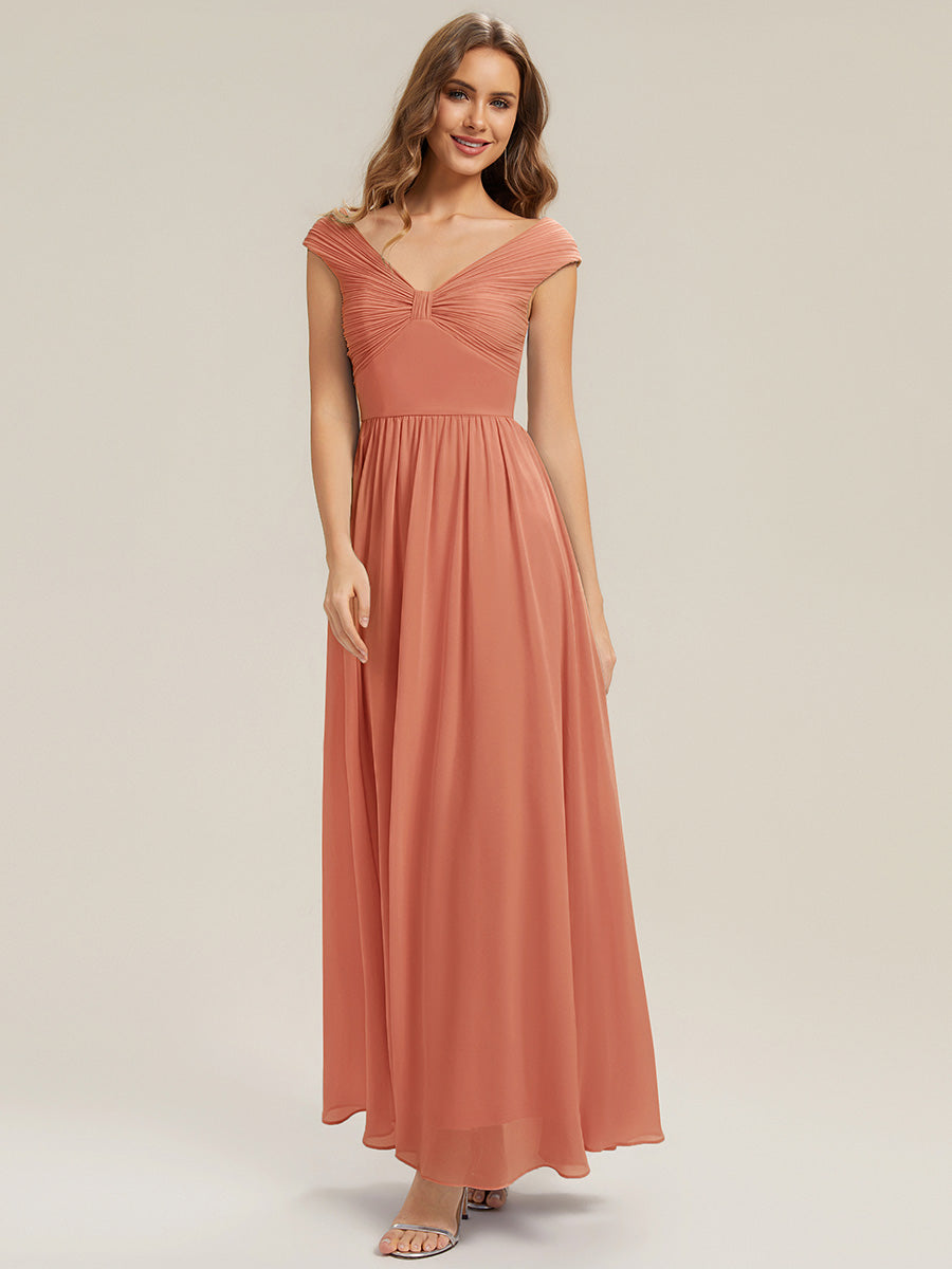 BAZIIINGAAA Party Dress Sleeve - Embroidery Ribbon recensione e prezzo