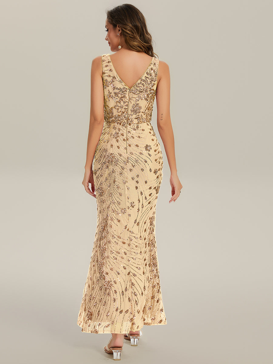 BAZIIINGAAA Party Dress Strapl - Embroidery Ribbon recensione e prezzo