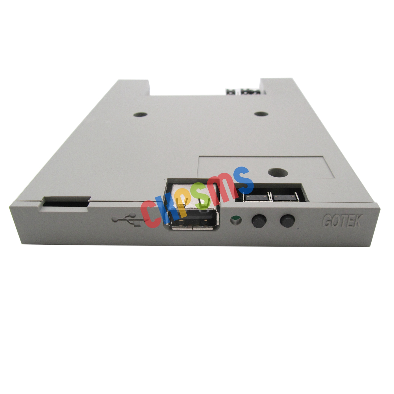 # KP-DU26 Floppy Drive Emulato - Embroidery Machine Barudan recensione e prezzo