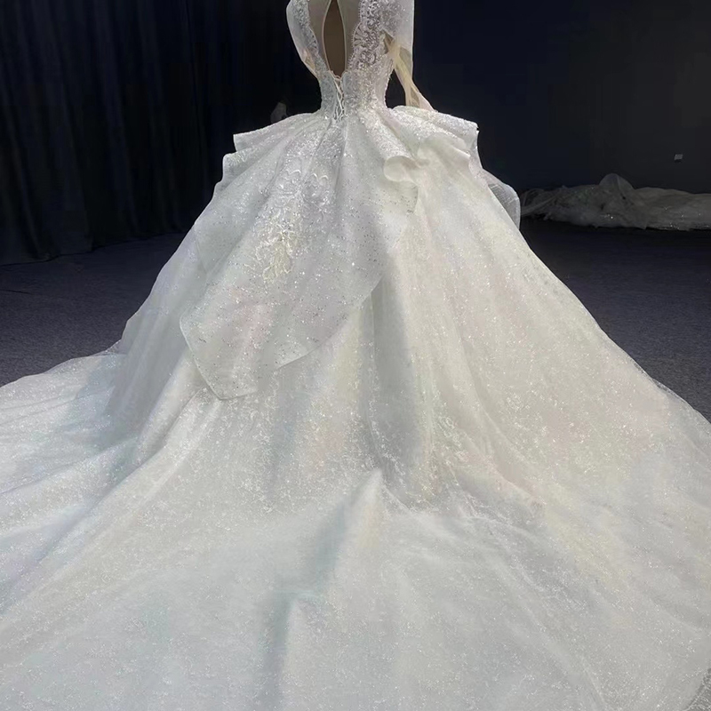 Jancember Romantic Brand New W - Embroidery Organza recensione e prezzo