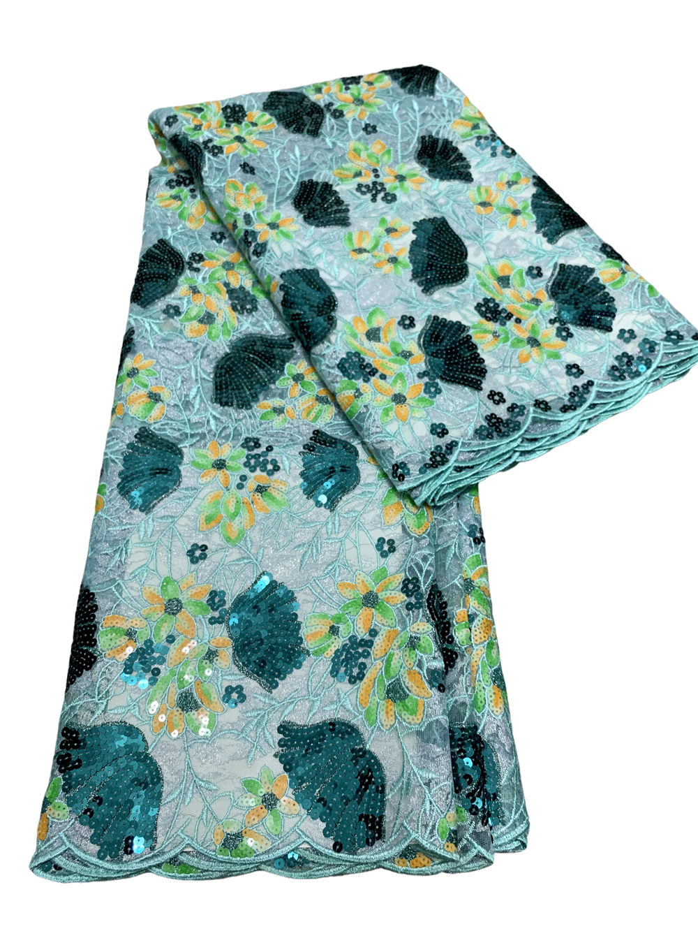 Australia Lace Fabric High Qua - Embroidery Australia recensione e prezzo