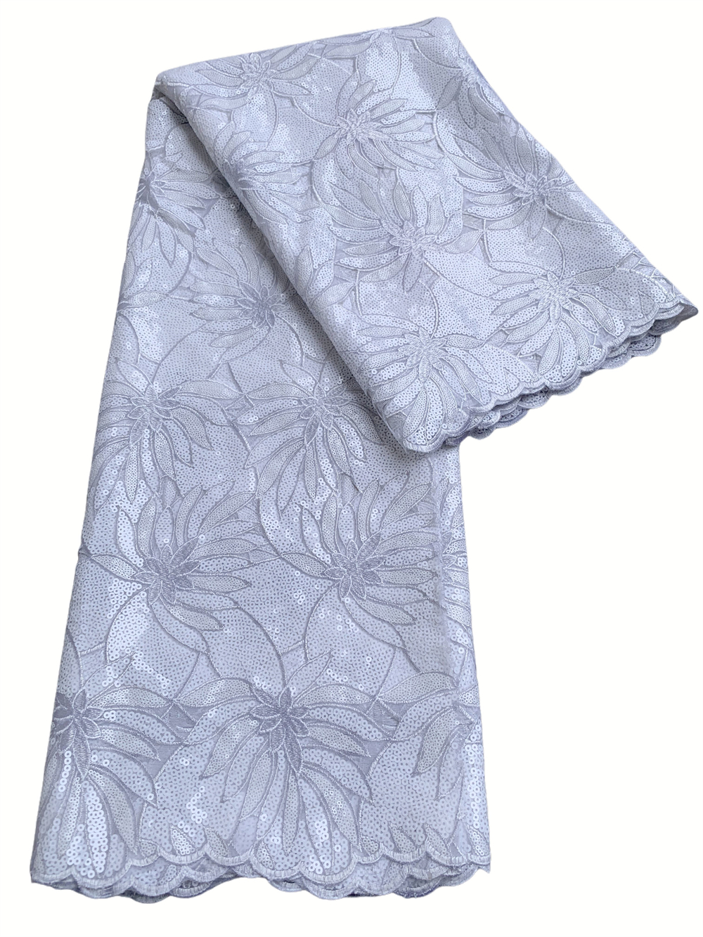 Australia Lace Fabric High Qua - Embroidery Australia recensione e prezzo
