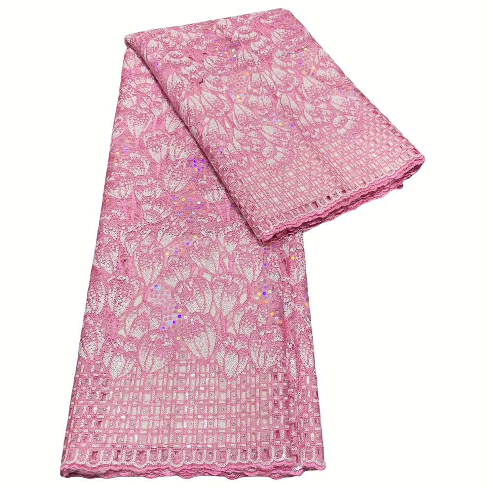 Australia Lace Fabric High Qua - Embroidery Australia recensione e prezzo