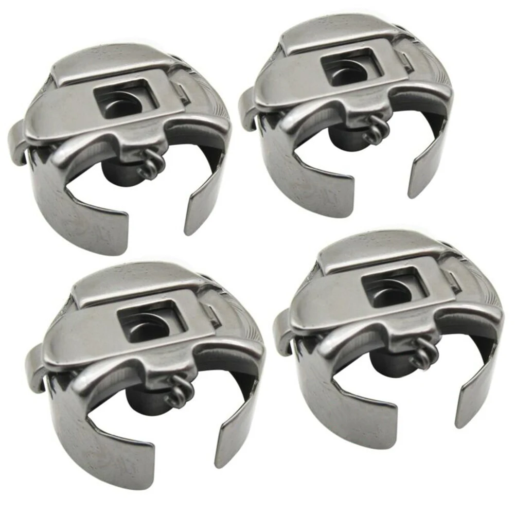 4PCS #BC-DBZ(3)-NBL6 Bobbin Ca - Embroidery Machine Barudan recensione e prezzo