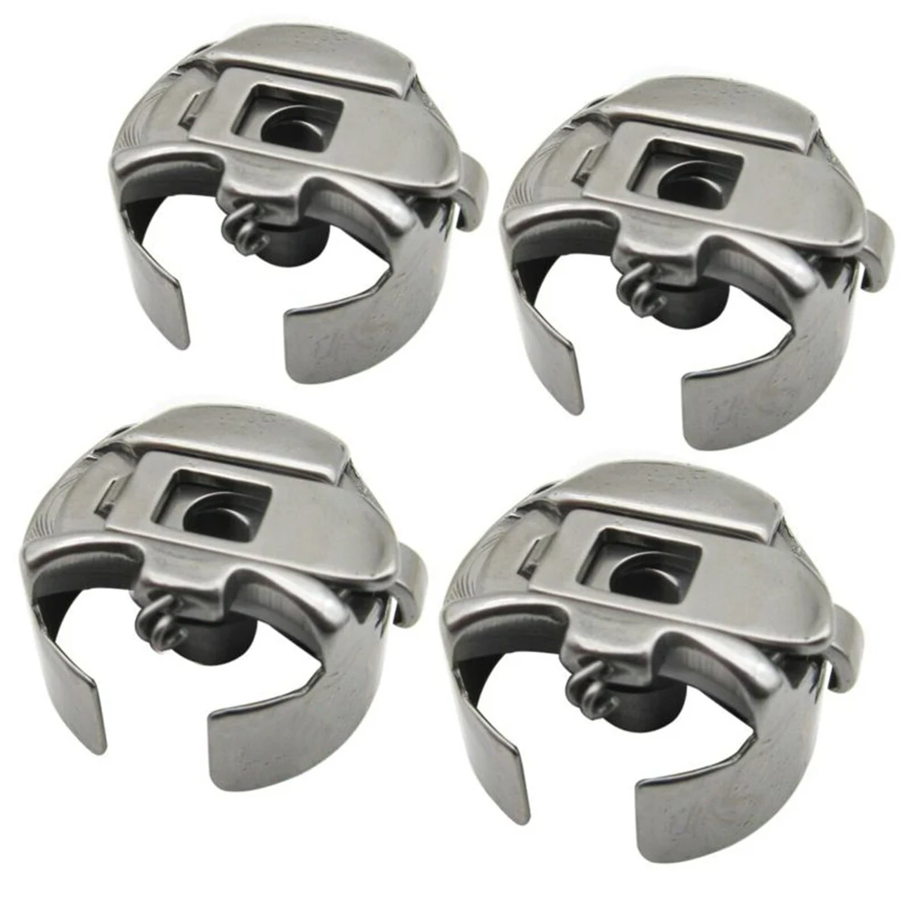 4PCS #BC-DBZ(3)-NBL6 Bobbin Ca - Embroidery Machine Barudan recensione e prezzo