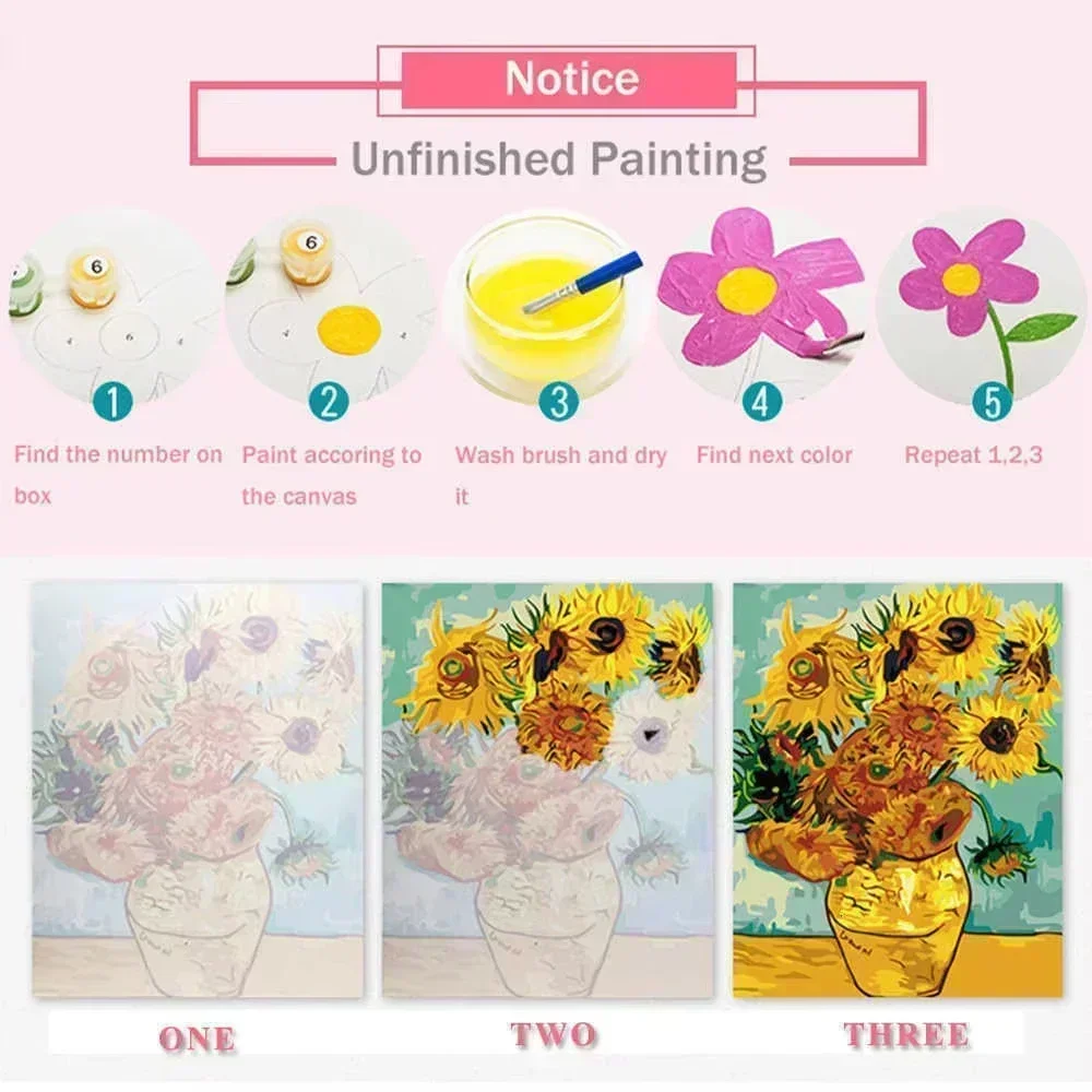 Country Rabbit Design Oil Pain - Embroidery Translate recensione e prezzo