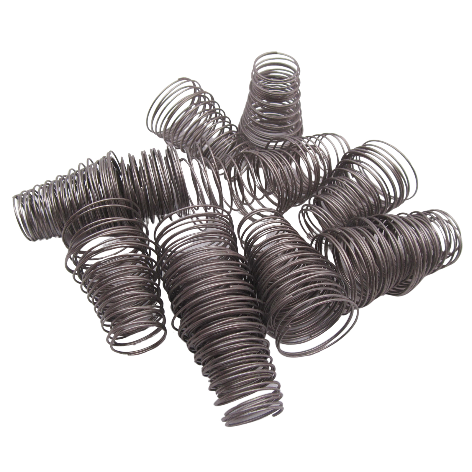 50PCS#EF0915000000 Taper Threa - Embroidery Machine Barudan recensione e prezzo