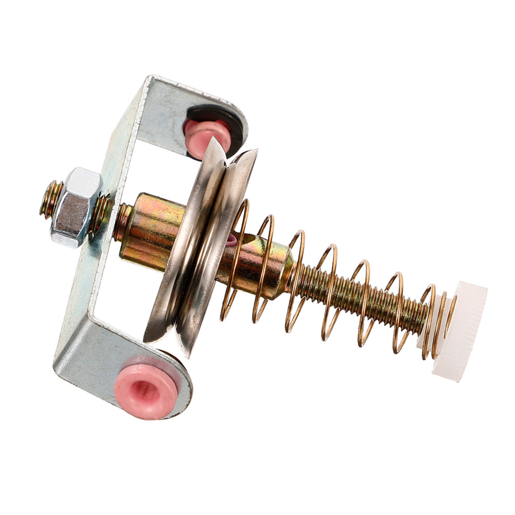 Weaving Loom Tensioner Spring  - Embroidery In The Piece recensione e prezzo
