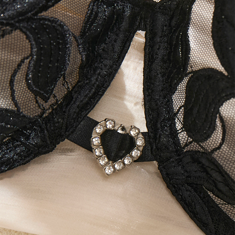 New European and American Popu - Embroidery Set recensione e prezzo