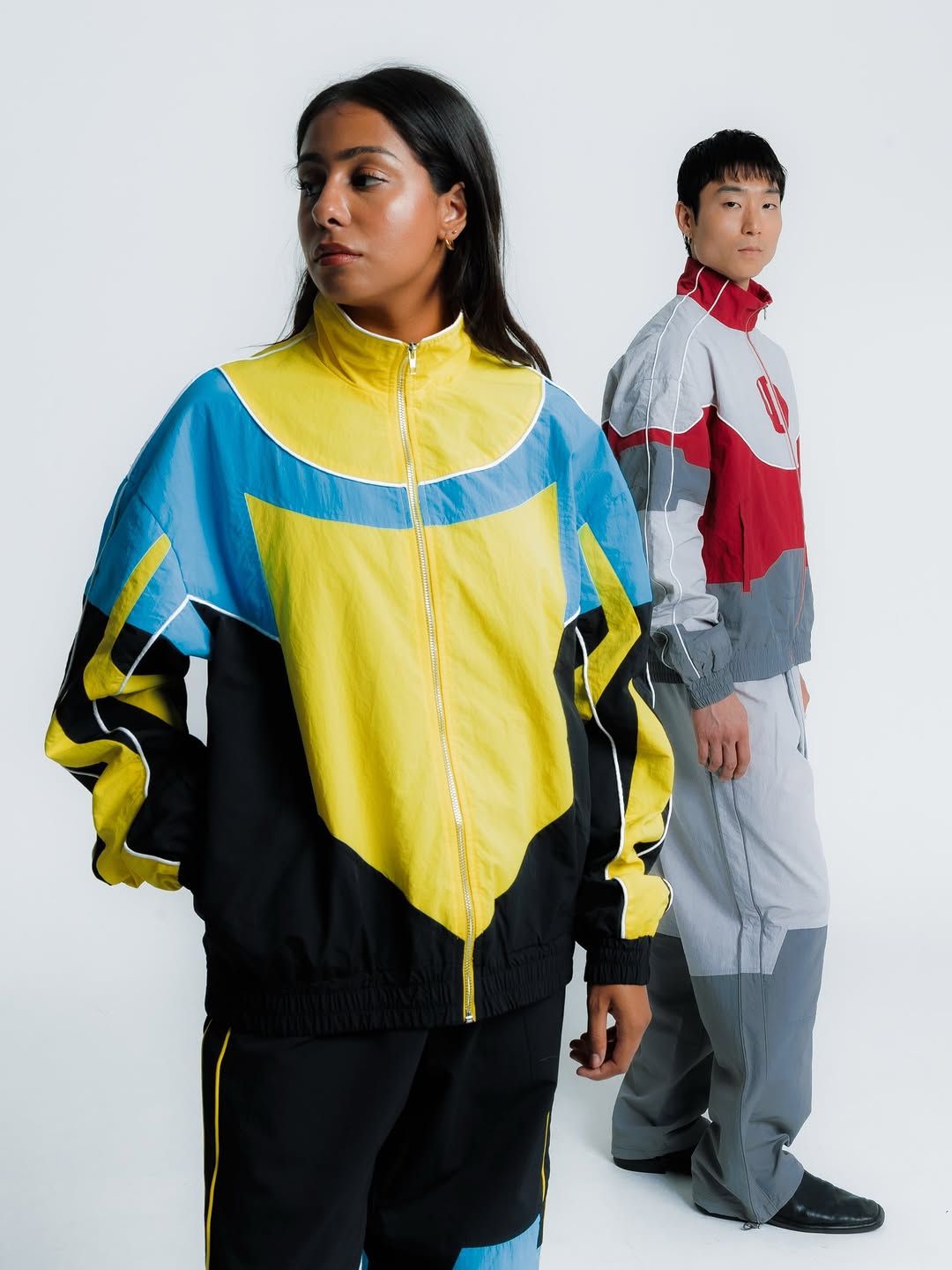 Y2K Fashion Anime Design 2 Pie - Embroidery In The Piece recensione e prezzo