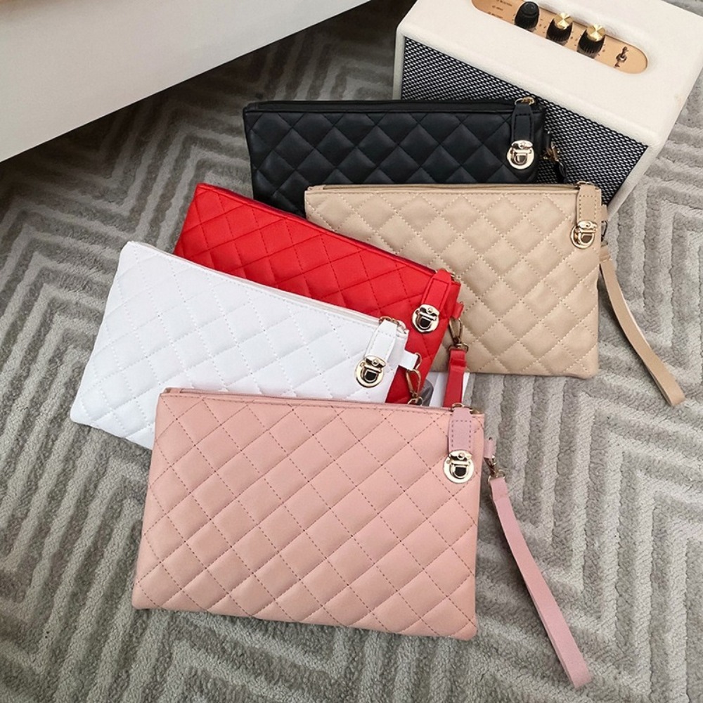 Fashion Women Wallet Fashion M - Embroidery Wallet recensione e prezzo