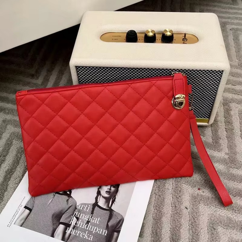 Fashion Women Wallet Fashion M - Embroidery Wallet recensione e prezzo