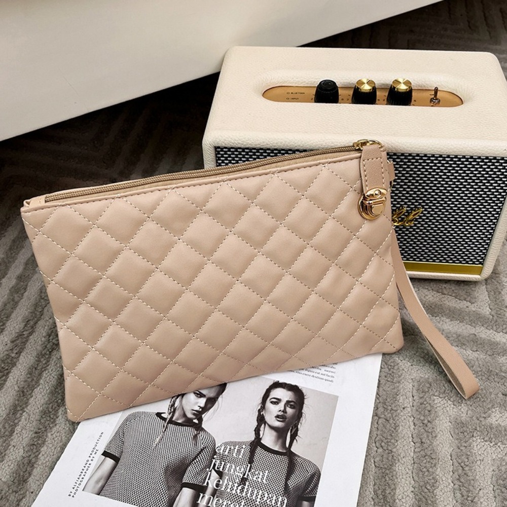 Fashion Women Wallet Fashion M - Embroidery Wallet recensione e prezzo