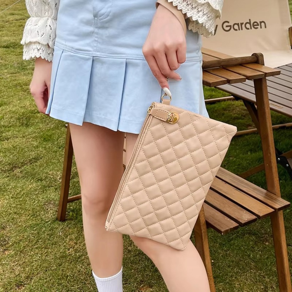 Fashion Women Wallet Fashion M - Embroidery Wallet recensione e prezzo