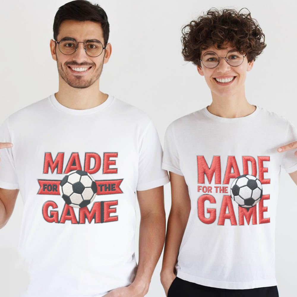 1 Piece of Clothing Imitation  - Embroidery In The Piece recensione e prezzo