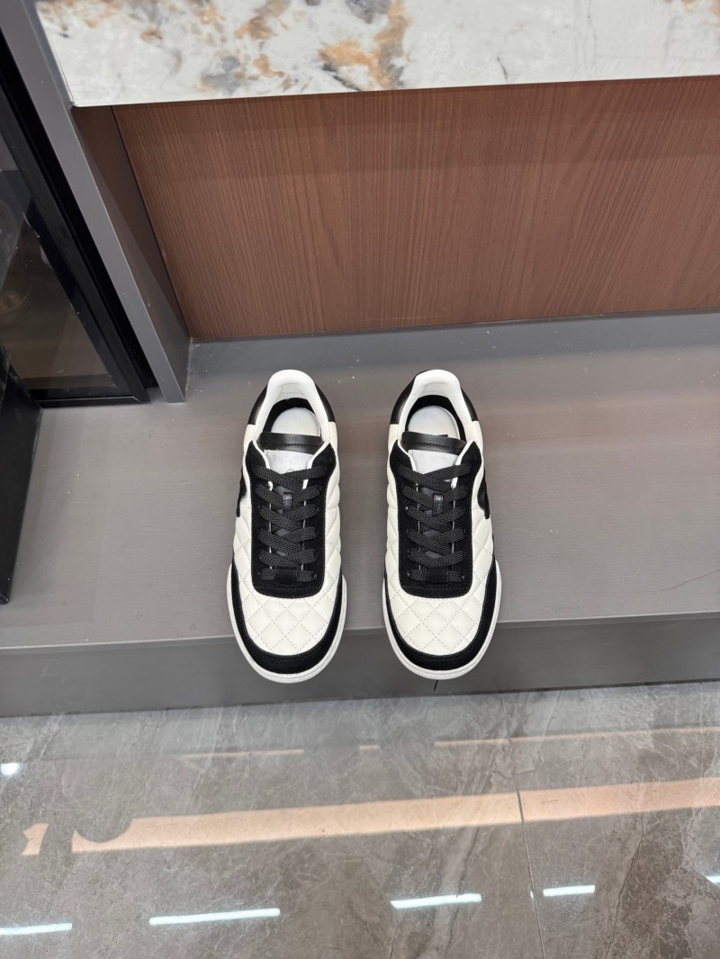 New All-match TrendVintage Cas - Embroidery White recensione e prezzo
