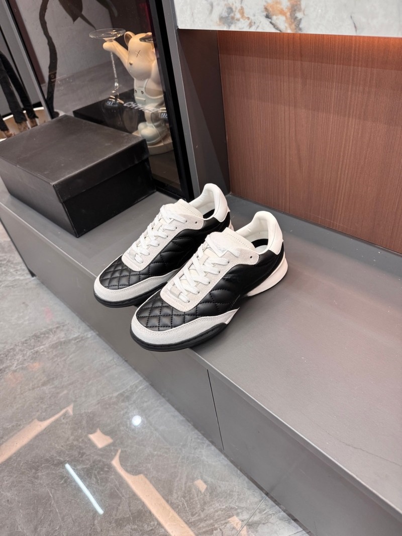 New All-match TrendVintage Cas - Embroidery White recensione e prezzo