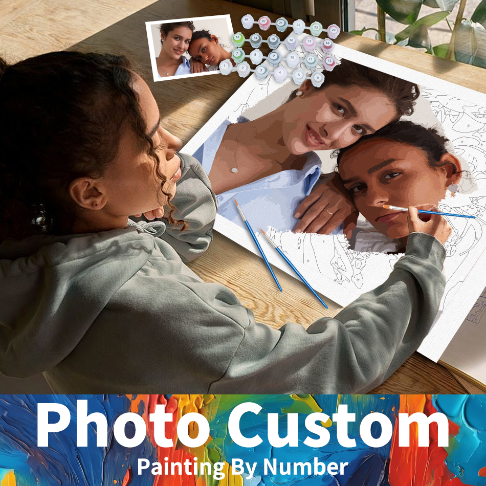 24/36/48 Color PhotoCustom Pai - Embroidery Translate recensione e prezzo