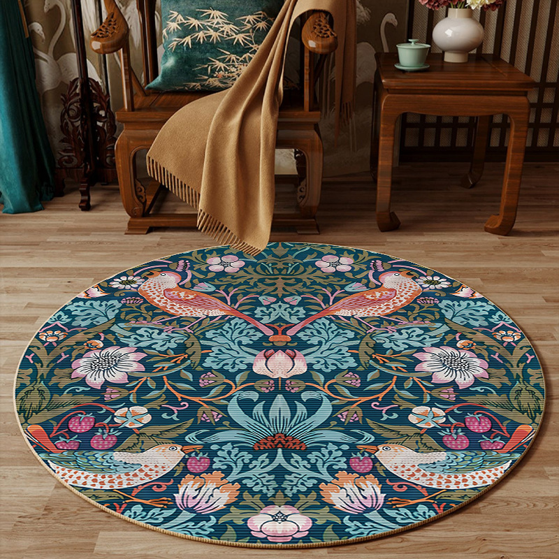 Chinese Style Flower Design Be - Embroidery Online Design recensione e prezzo
