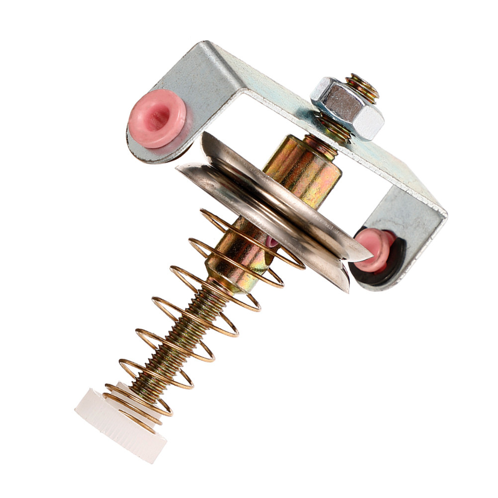 Weaving Loom Tensioner Spring  - Embroidery In The Piece recensione e prezzo