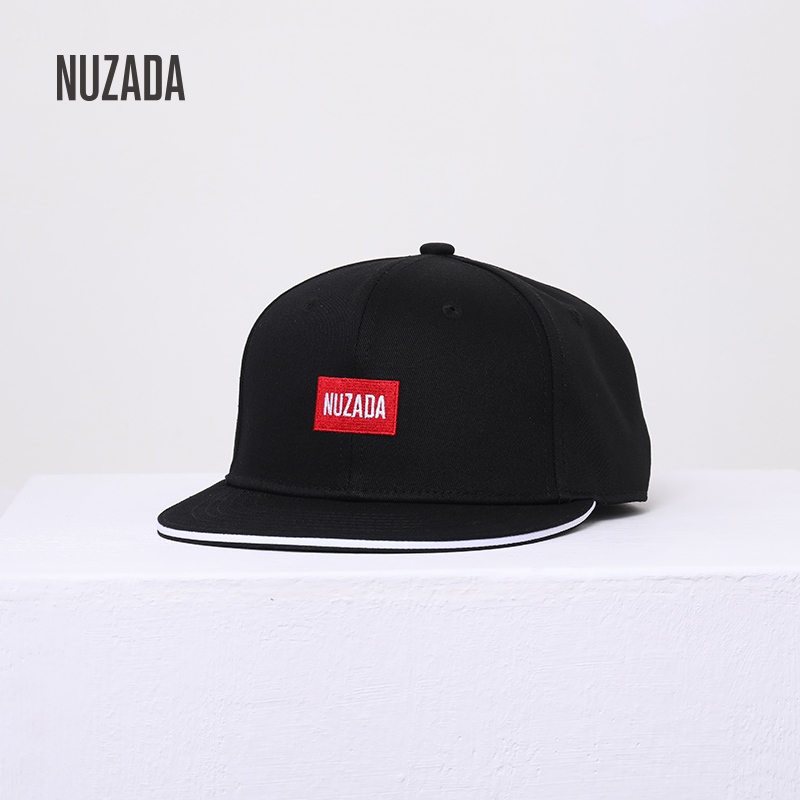 NUZADA New Embroidery LOGO Sna - Embroidery Letter N recensione e prezzo