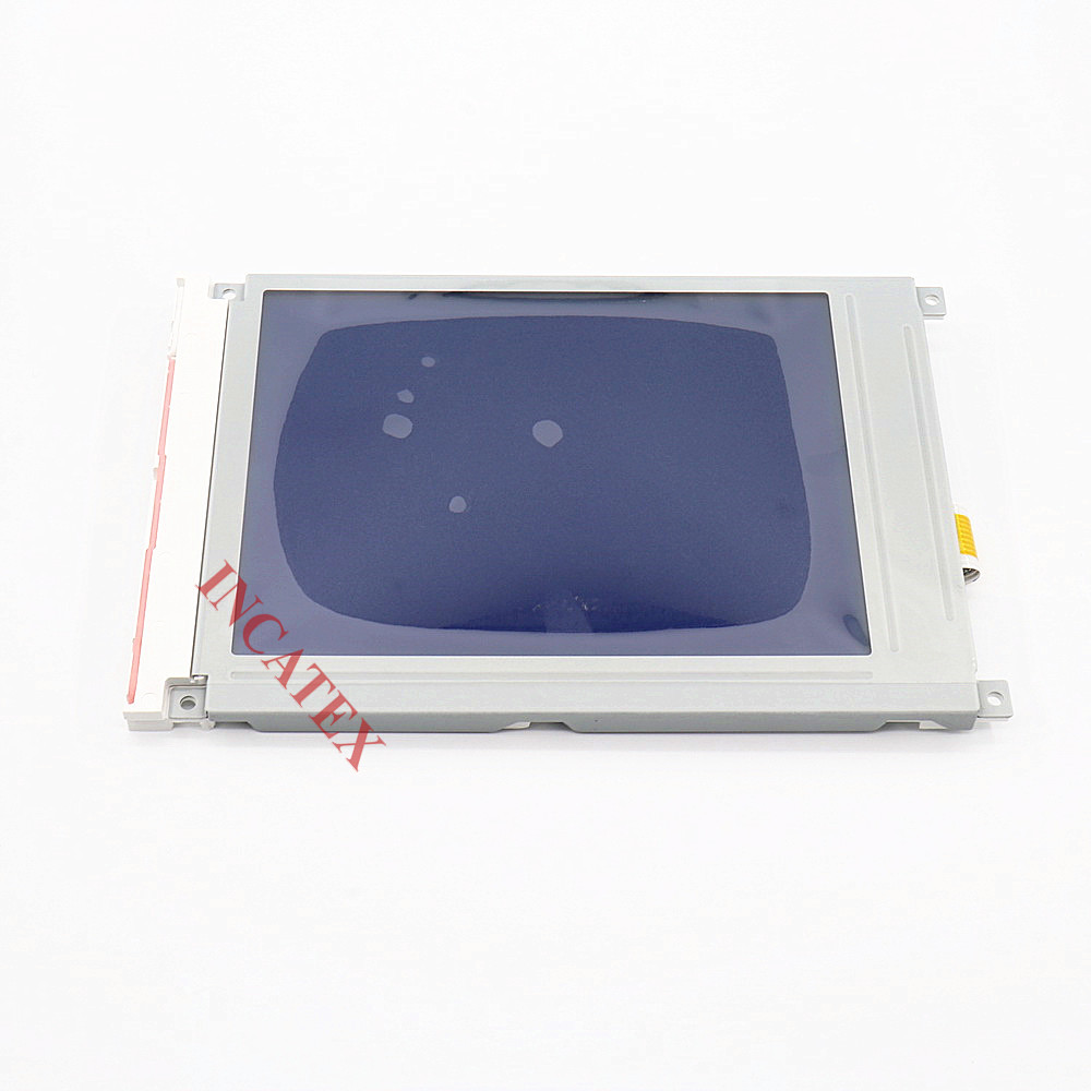 EBY02450 Good Quality Barudan  - Embroidery Machine Barudan recensione e prezzo