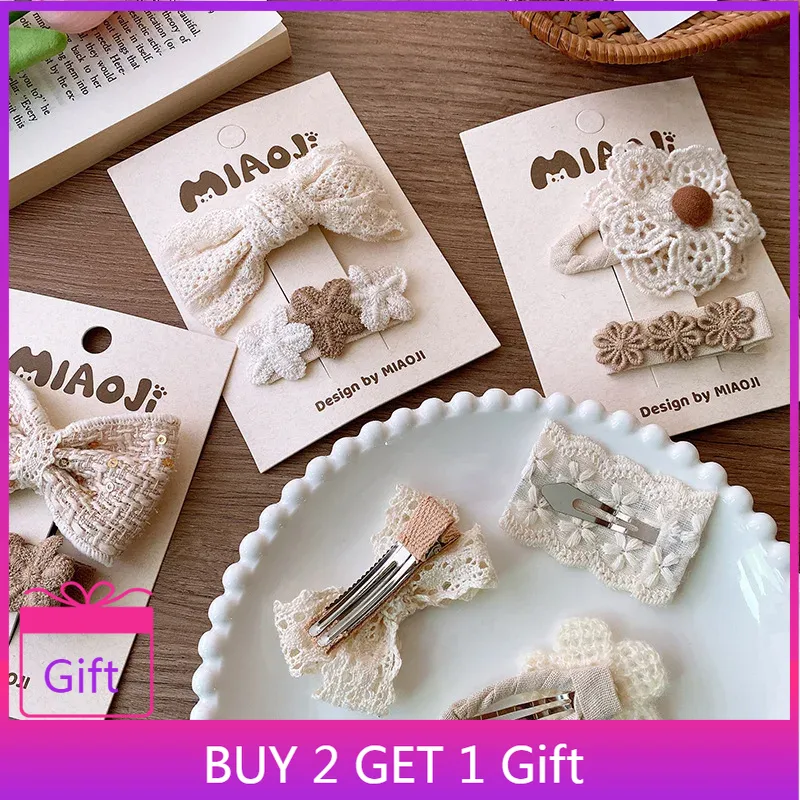 2025 Hot Sale Ins Style Cream  - Embroidery Ribbon recensione e prezzo