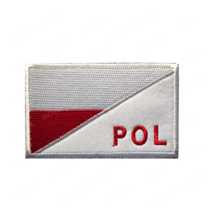 Embroidery Patches America Fra - Embroidery Australia recensione e prezzo