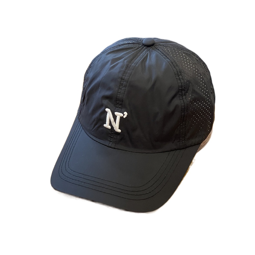 Letter N Embroidery Quick Dry  - Embroidery Letter N recensione e prezzo