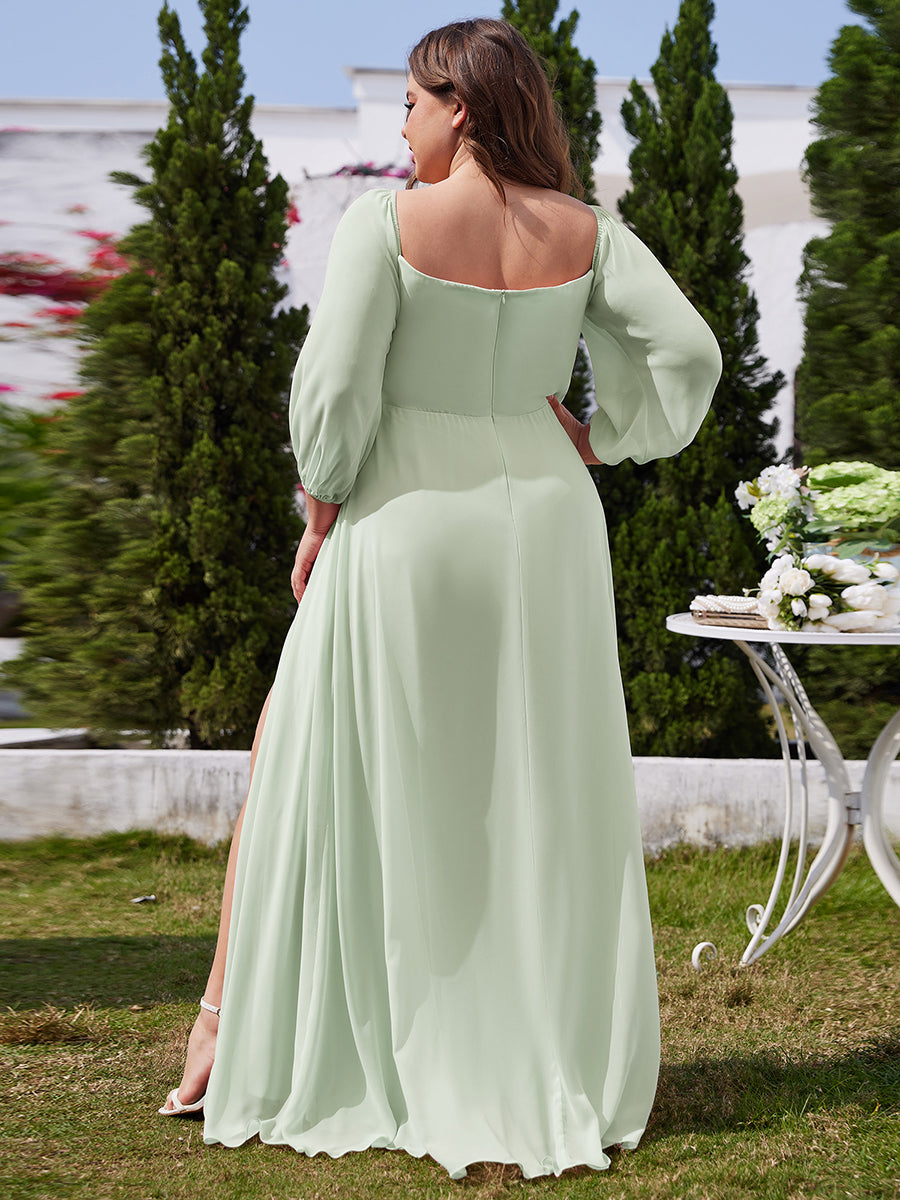 BAZIIINGAAA Party Dress Plus C - Embroidery Ribbon recensione e prezzo