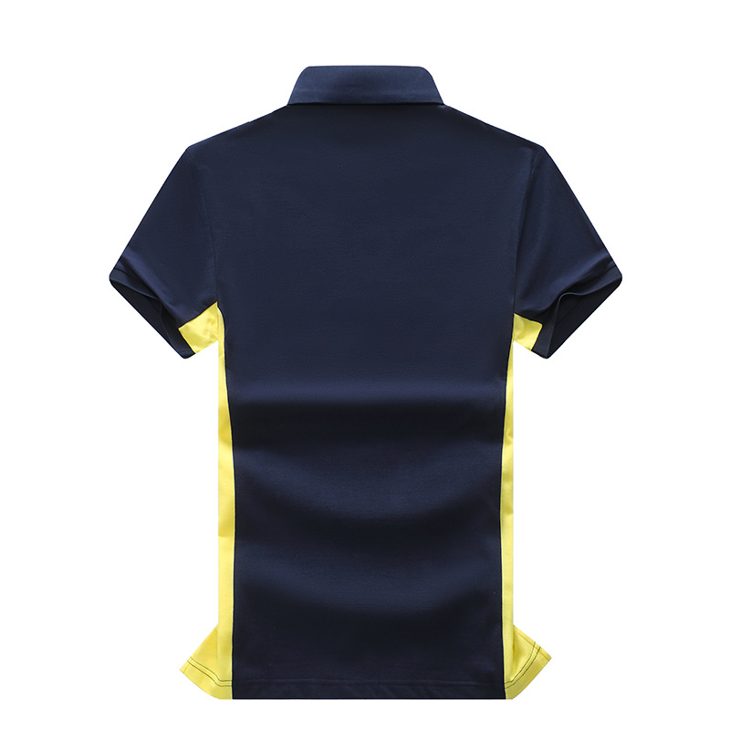 High Quality Polos Oversize Sh - Embroidery Australia recensione e prezzo