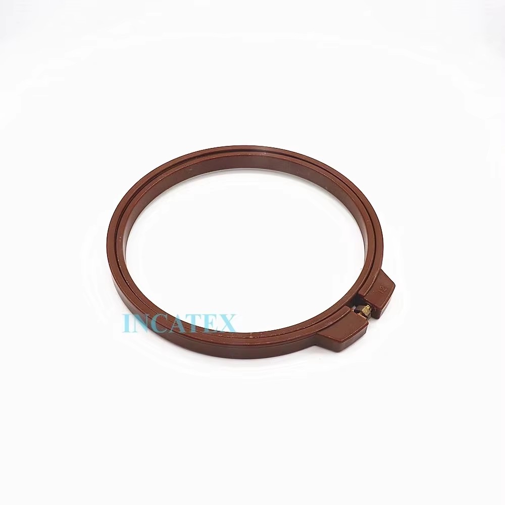 3 Pcs Good Quality Barudan Fla - Embroidery Machine Barudan recensione e prezzo