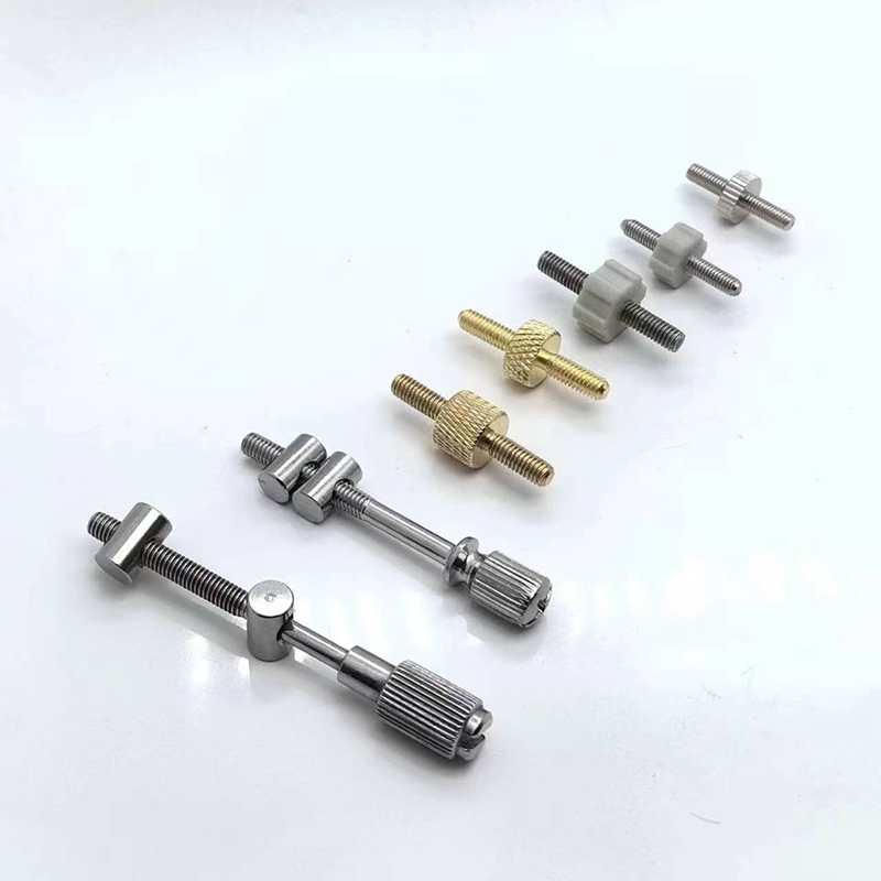 10PCS TAJIMA SWF CHINA BARUDAN - Embroidery Machine Barudan recensione e prezzo