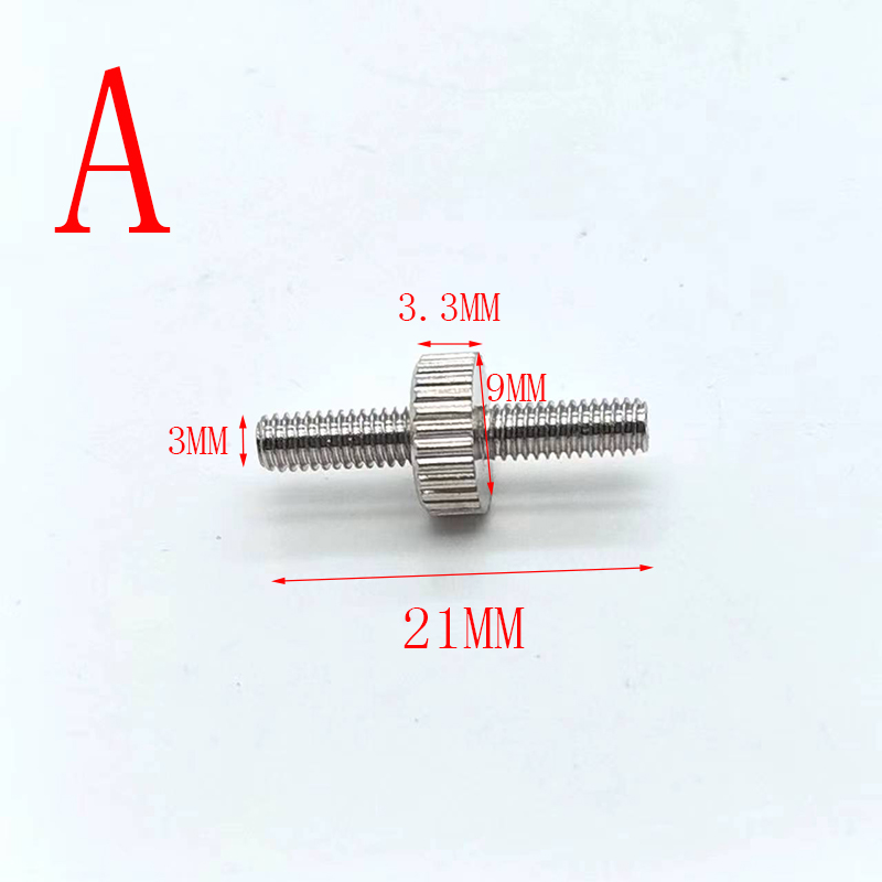 10PCS TAJIMA SWF CHINA BARUDAN - Embroidery Machine Barudan recensione e prezzo