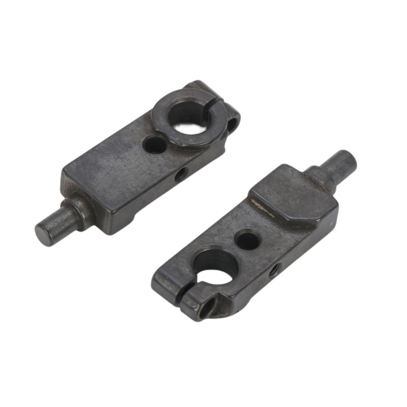 HT230361 / Drive Shaft Clip Ba - Embroidery Machine Barudan recensione e prezzo