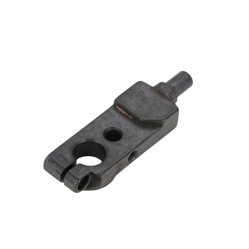HT230361 / Drive Shaft Clip Ba - Embroidery Machine Barudan recensione e prezzo
