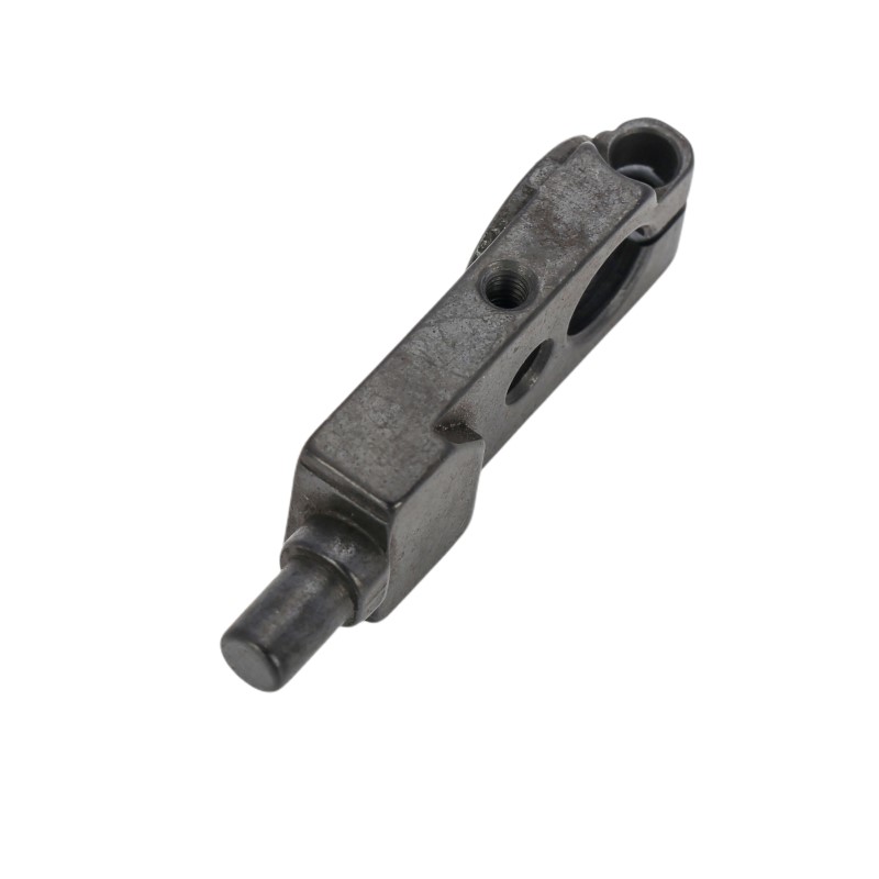 HT230361 / Drive Shaft Clip Ba - Embroidery Machine Barudan recensione e prezzo